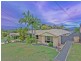 8 Wade Court, Boronia Heights QLD 4124