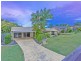 8 Wade Court, Boronia Heights QLD 4124