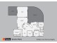 8 Wade Court, Boronia Heights QLD 4124 Floorplan