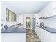 69 Fedrick Street, Boronia Heights QLD 4124