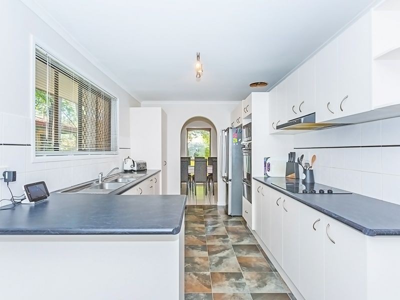 69 Fedrick Street, Boronia Heights QLD 4124