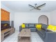 69 Fedrick Street, Boronia Heights QLD 4124