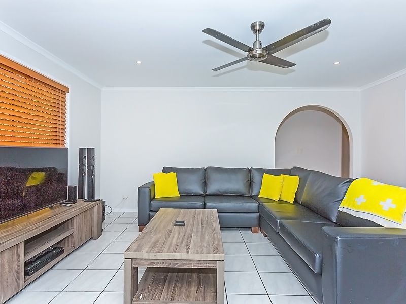 69 Fedrick Street, Boronia Heights QLD 4124