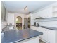 69 Fedrick Street, Boronia Heights QLD 4124