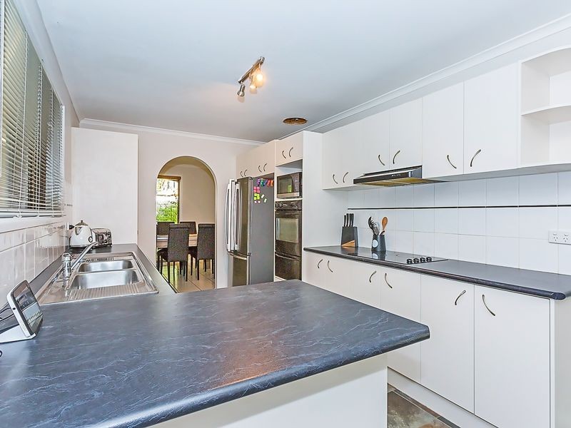 69 Fedrick Street, Boronia Heights QLD 4124