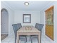 69 Fedrick Street, Boronia Heights QLD 4124