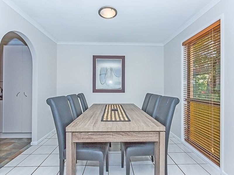 69 Fedrick Street, Boronia Heights QLD 4124