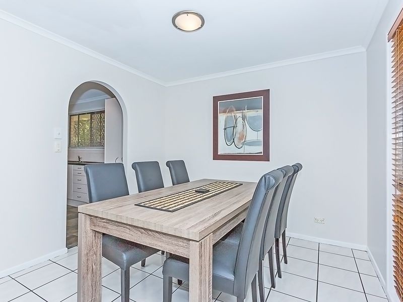 69 Fedrick Street, Boronia Heights QLD 4124