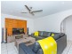 69 Fedrick Street, Boronia Heights QLD 4124