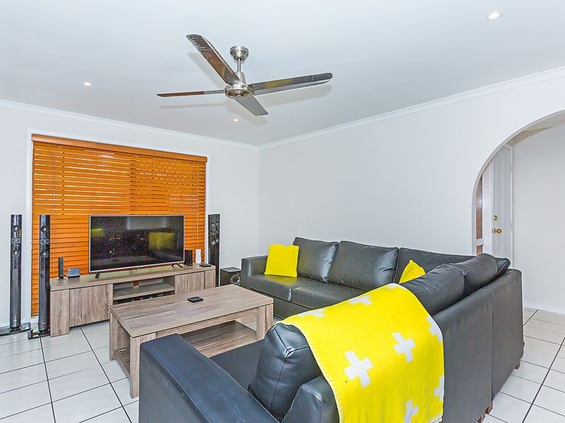 69 Fedrick Street, Boronia Heights QLD 4124