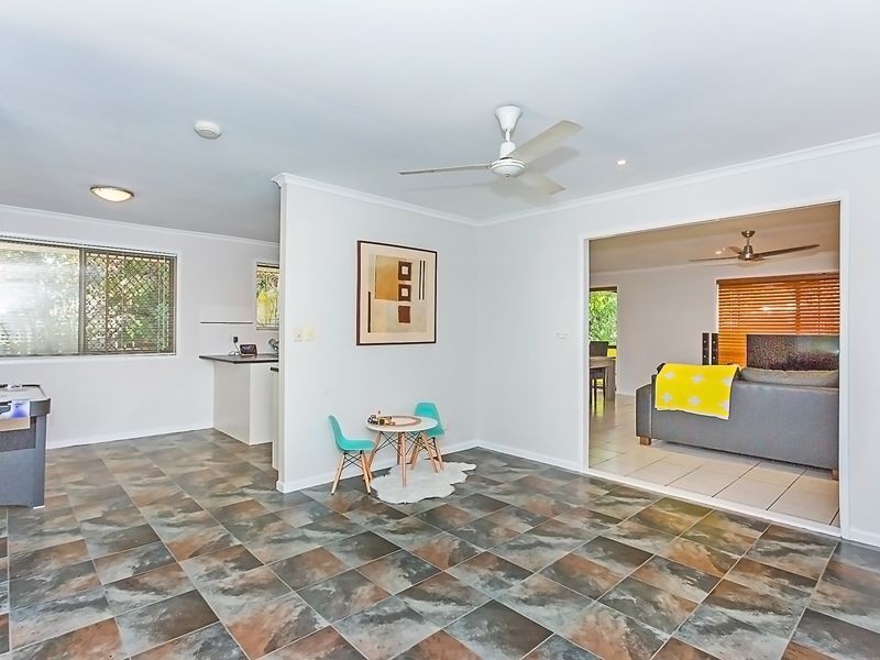 69 Fedrick Street, Boronia Heights QLD 4124