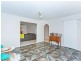 69 Fedrick Street, Boronia Heights QLD 4124