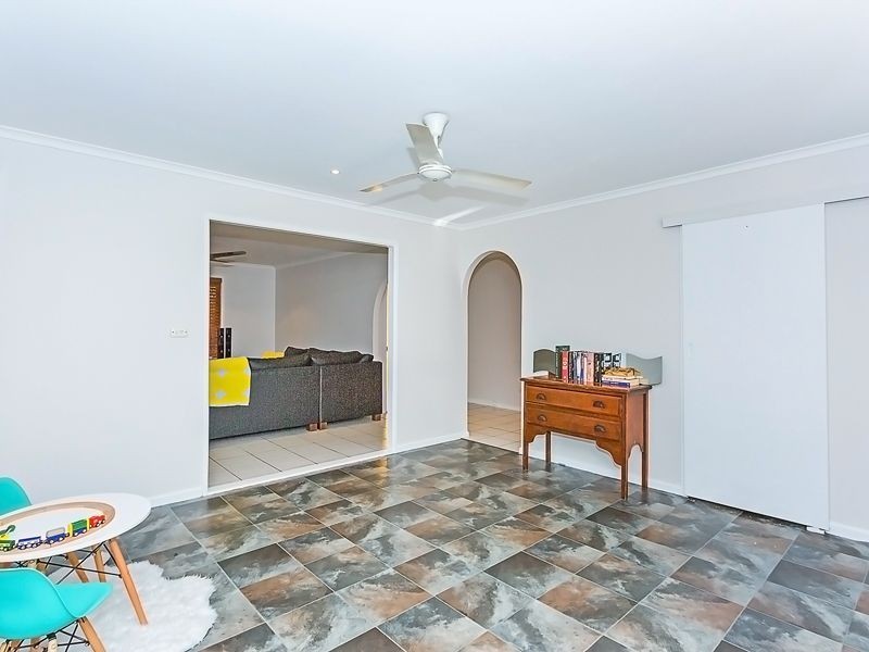 69 Fedrick Street, Boronia Heights QLD 4124