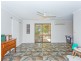 69 Fedrick Street, Boronia Heights QLD 4124