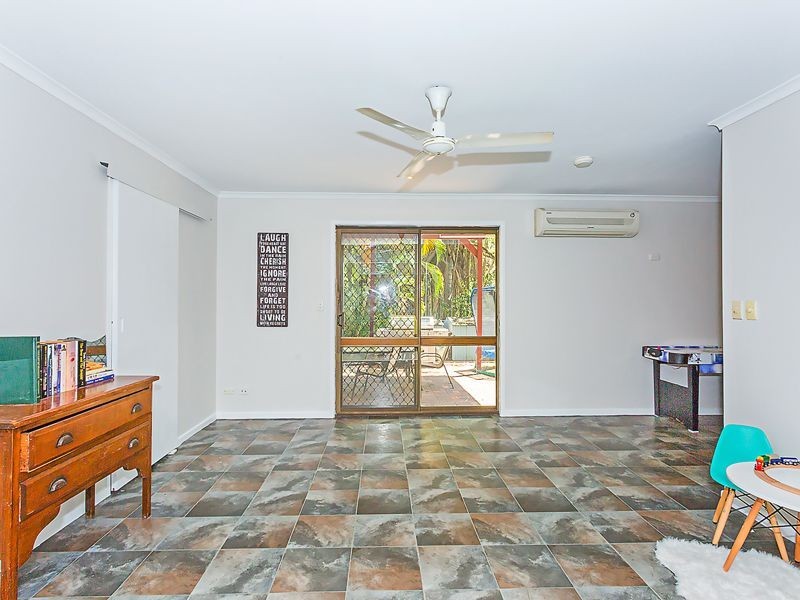 69 Fedrick Street, Boronia Heights QLD 4124