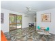 69 Fedrick Street, Boronia Heights QLD 4124