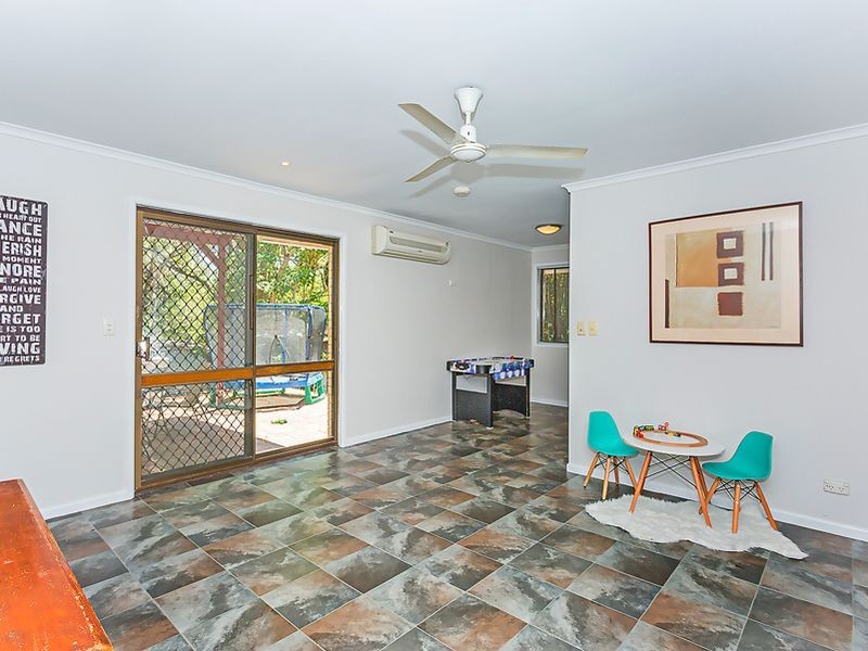 69 Fedrick Street, Boronia Heights QLD 4124