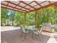 69 Fedrick Street, Boronia Heights QLD 4124