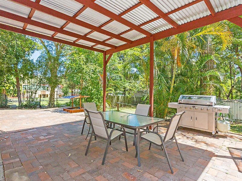 69 Fedrick Street, Boronia Heights QLD 4124
