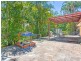 69 Fedrick Street, Boronia Heights QLD 4124