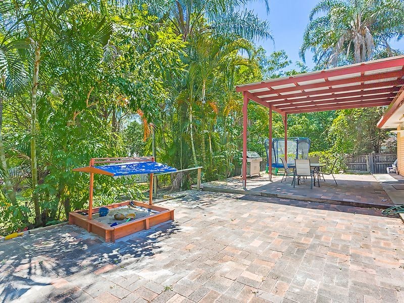 69 Fedrick Street, Boronia Heights QLD 4124