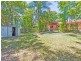 69 Fedrick Street, Boronia Heights QLD 4124