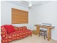 69 Fedrick Street, Boronia Heights QLD 4124