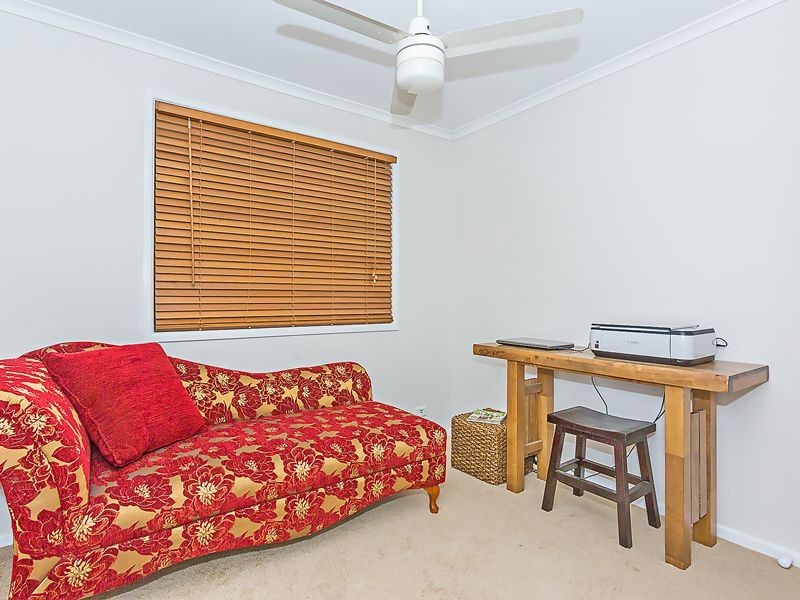 69 Fedrick Street, Boronia Heights QLD 4124