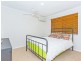 69 Fedrick Street, Boronia Heights QLD 4124