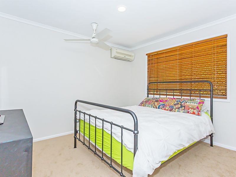 69 Fedrick Street, Boronia Heights QLD 4124