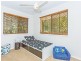 69 Fedrick Street, Boronia Heights QLD 4124