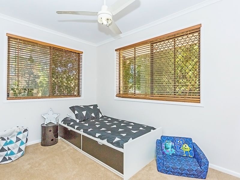 69 Fedrick Street, Boronia Heights QLD 4124