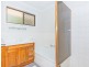 69 Fedrick Street, Boronia Heights QLD 4124