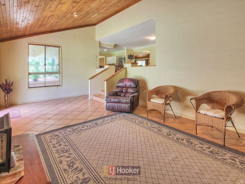 119 – 121 Granger Road, Park Ridge South QLD 4125