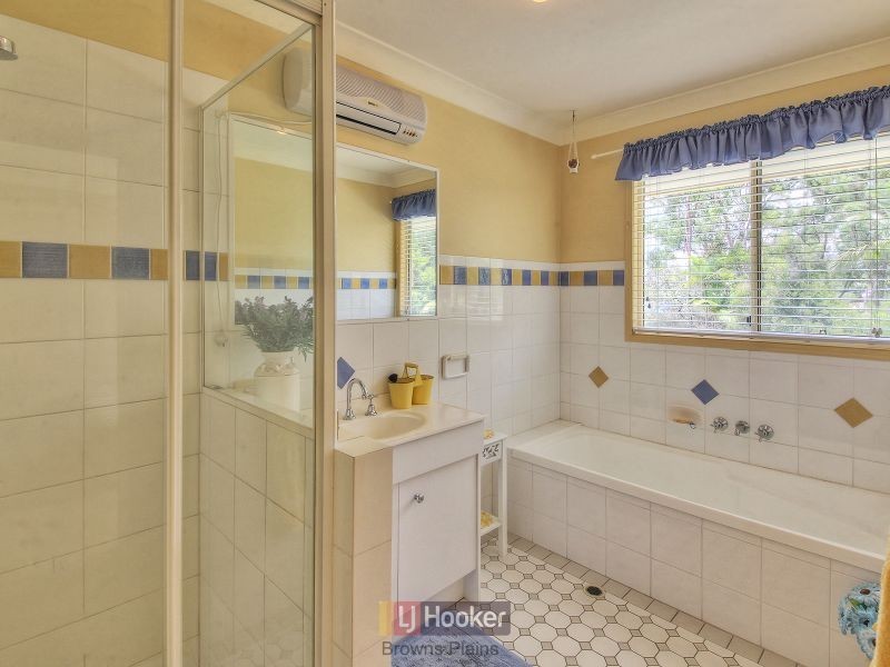 119 – 121 Granger Road, Park Ridge South QLD 4125