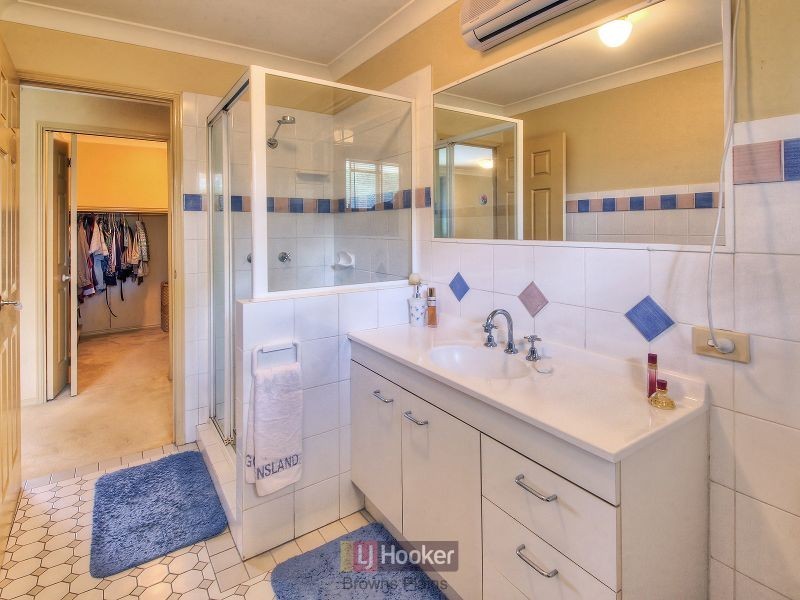 119 – 121 Granger Road, Park Ridge South QLD 4125