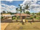 26 Grecian Street, Regents Park QLD 4118
