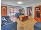 26 Grecian Street, Regents Park QLD 4118