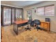 26 Grecian Street, Regents Park QLD 4118