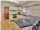 26 Grecian Street, Regents Park QLD 4118