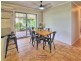 26 Grecian Street, Regents Park QLD 4118