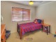 26 Grecian Street, Regents Park QLD 4118
