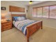 26 Grecian Street, Regents Park QLD 4118