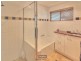 26 Grecian Street, Regents Park QLD 4118