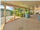 26 Grecian Street, Regents Park QLD 4118