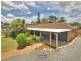 26 Grecian Street, Regents Park QLD 4118