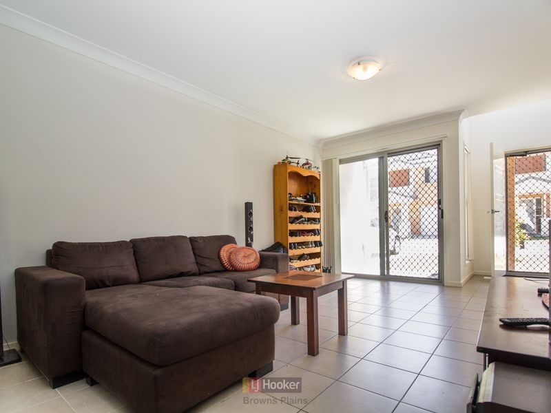 43/4 Myola Street, Browns Plains QLD 4118