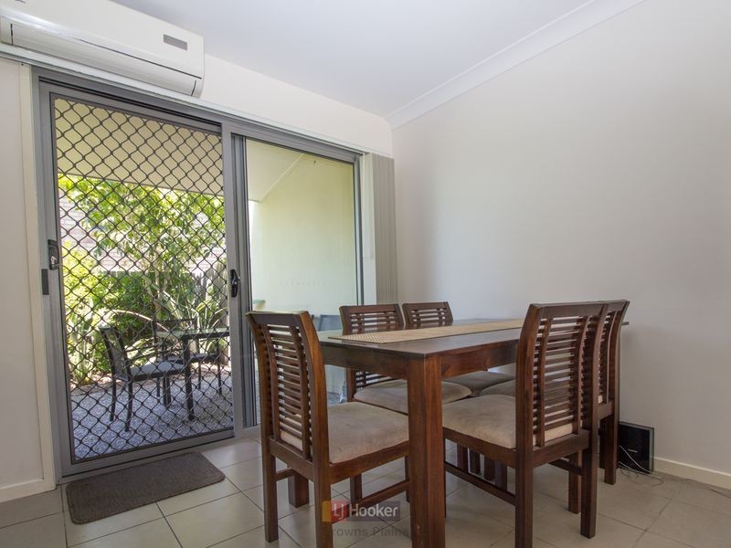 43/4 Myola Street, Browns Plains QLD 4118