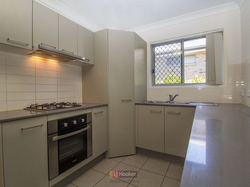 43/4 Myola Street, Browns Plains QLD 4118