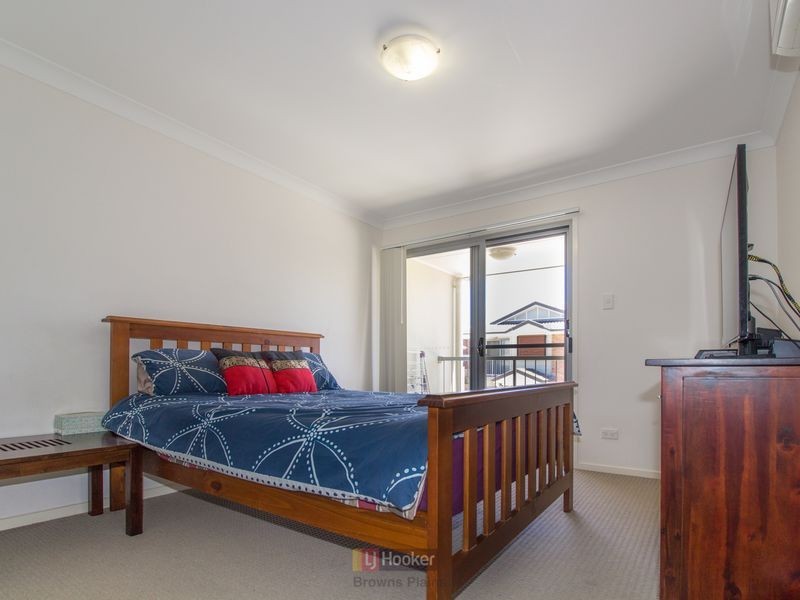 43/4 Myola Street, Browns Plains QLD 4118